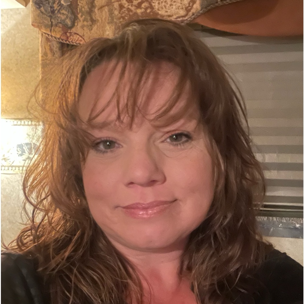 Meet your Posher, Ragena